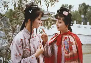 红楼梦里薛宝钗是最有主见的姑娘
