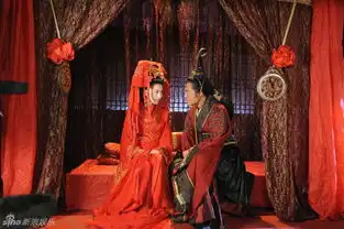王后春蝶

