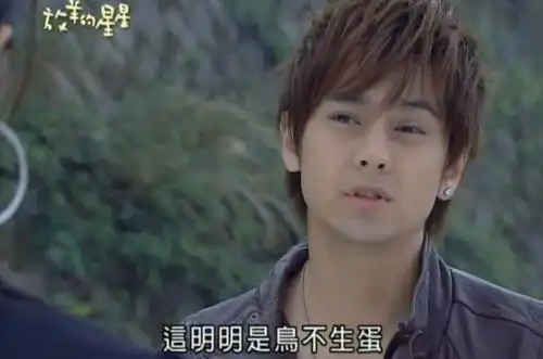 收视第一的童年神剧要被翻拍了跪求别毁经典