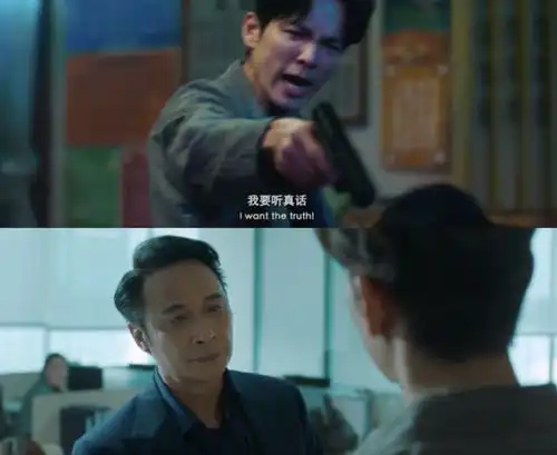 2023年度十大烂片,满江红无争议,好莱坞集体拉胯