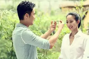 最美的时光许怜霜哪一集被宋翊知道是许秋妹妹
