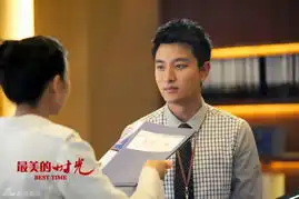 贾乃亮最美的时光海量帅图被赞温柔型男
