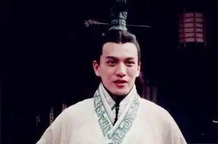 如果秦始皇明确传位给公子扶苏,大秦帝国真的能传承万世吗
