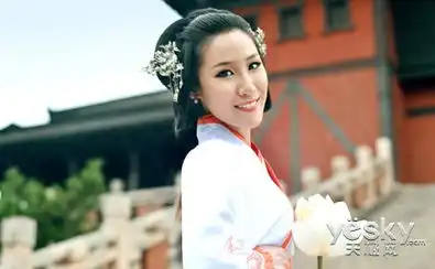 剑网3歌曲大赛今日开启罗晓音再续前缘
