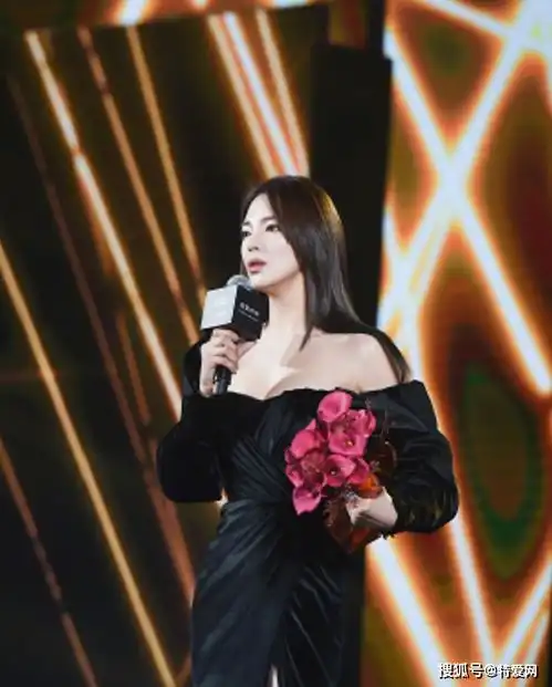 张雨绮计划拍自传电影,情感大戏或将成主线,网友直呼还是不拍好