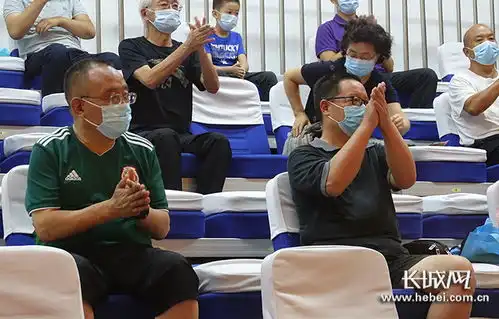 燃爆了民族音乐会闪闪的红星在石家庄首演
