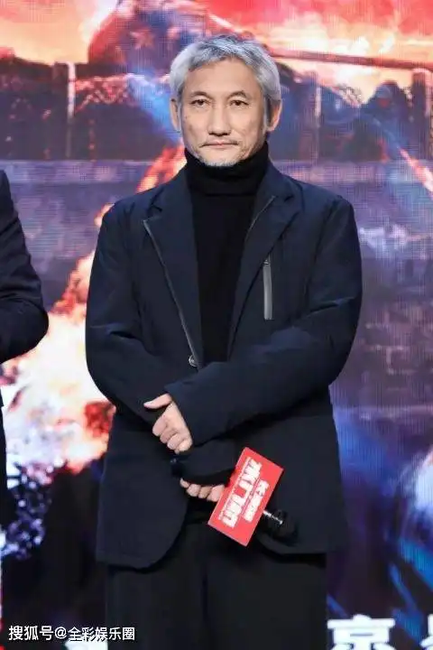 春节档电影变迁冯小刚跌落神坛,新势力导演创造不一样的历史
