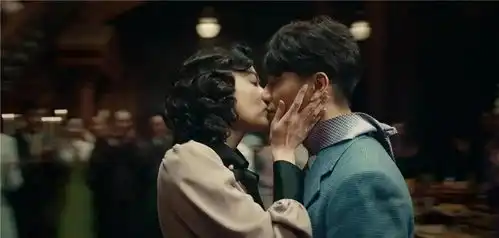 秋蝉任嘉伦再努力,架不住剧情混乱和女主拖后腿啊