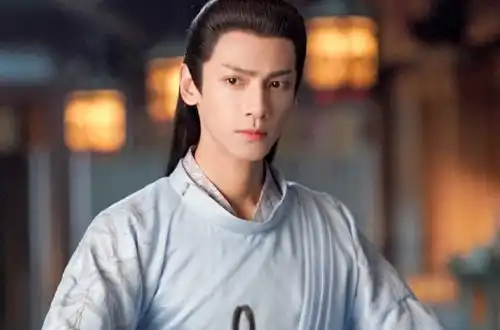 近期几部热播剧的评分情况,迪丽热巴新剧垫底,陈芊芊第三