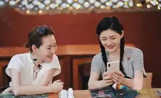 美白一直不见效那你肯定没用它有了它,15天白一度不是梦