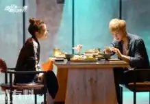 夜空中最闪亮的星真真不相信柏旭对自己的爱柏旭原创歌曲受贾斯汀赏识
