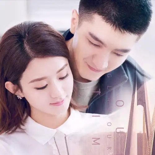 腾讯内容开放平台