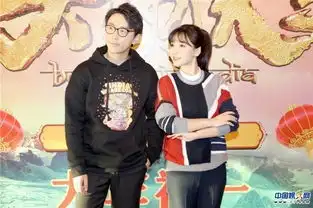 柳岩彩色毛衣现身大连人气旺带病路演蹲地候场敬业惹人怜