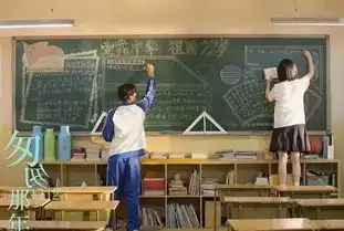 因为你,我突然听懂了很多歌