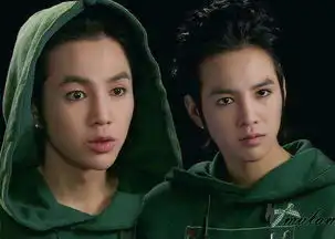 张根硕瘦了客串花游记被嘲撞脸贾玲人家只是胖着玩玩