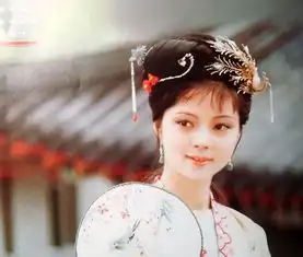 为啥87版红楼梦令人难忘
