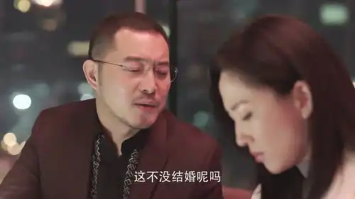 小欢喜沙溢怎么两头不是人,这爸爸当得,真心不容易
