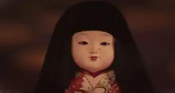 灵魂摆渡第二季夜色黄泉彼岸花开勿忘初衷得始终
