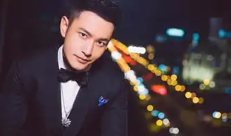 如若巴黎不快乐收视率不佳,网友张翰求你别演霸道总裁了
