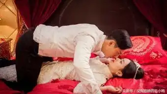 赵丽颖功力不够,网友范冰冰比她好多了