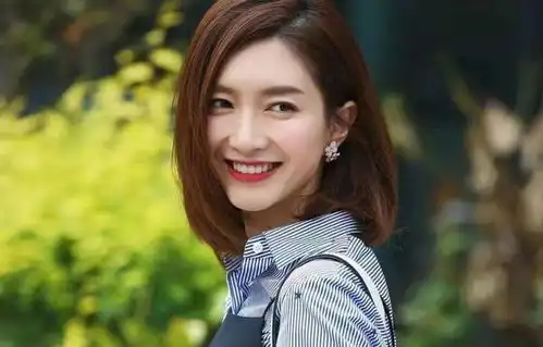 江疏影私生子事件升级,蛛丝马迹被扒出,男子竟是背后金主