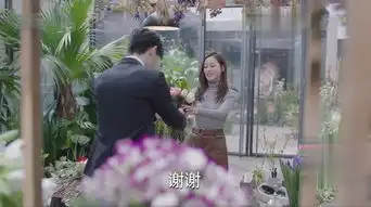一千零一夜剧照吻戏