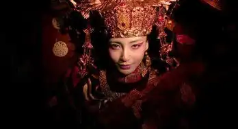 花瓶出身的演员演什么剧毁什么剧,毁剧最多的不是古力娜扎就是她