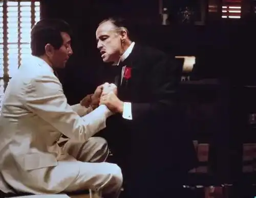 thetofley佛山刚开的复古咖啡,短时间吸足人气,只因经典永不过时
