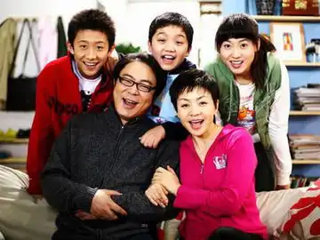 尤浩然个人资料简介,主演的电视剧电影,图片,写真明星

