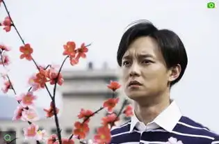 大咖剧星极品家丁毁原著槽点漫天飞唯有一剪梅尹正来拯救
