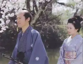 讲礼貌的日本人为什么不女士优先真正原因居然是这样......
