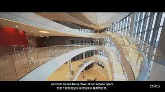 辛德勒名单故乡历史对话建筑