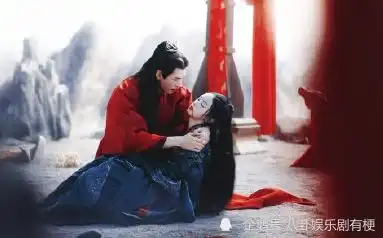 小枫自刎求和平,阿湘婚礼变葬礼,而直接割肉的他,死得让人最意难平