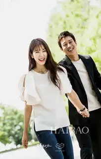 韩剧标配服装品牌上线中霸气医生朴信惠就是能把基本款穿好看
