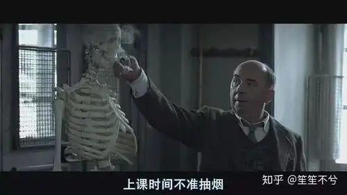 放牛班的春天剧照野孩子