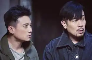 中国内地最牛男演员,38年拿33个视帝网友鹿晗算什么