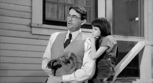 推荐4部经典电影,暑期一定要陪孩子看建议家长收藏
