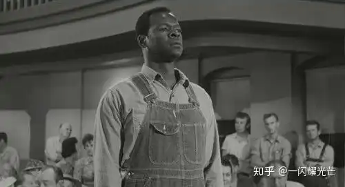 好书推荐第1期杀死一只知更鸟介绍经典名句读后感愿我们都做一个勇敢的人