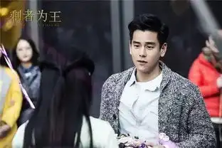 胖子都是潜力股,彭于晏的男神进化之旅