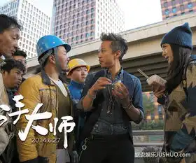 分手大师引共鸣杨幂式叶小春呐喊戳泪点
