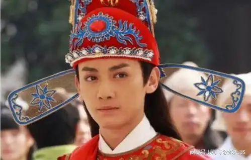 民间故事男子卖女救妻,赎女儿途中救乞丐,乞丐你女儿在家中