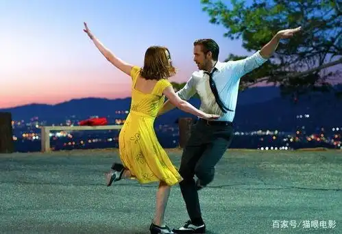 爱乐之城导演新作漩涡俱乐部即将上映,发布剧情片段
