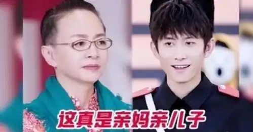 夏东海的孩子们咋样了盘点家有儿女小演员,有人成了路人甲
