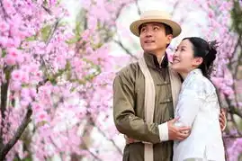 国色天香遭质疑任泉个别现象不具普遍性
