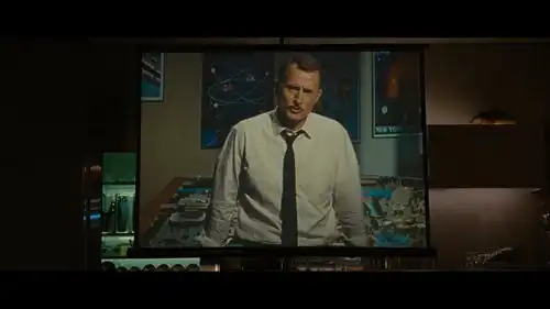 漫威十一载起始于终结于复仇者联盟4终局之战彩蛋致敬解析