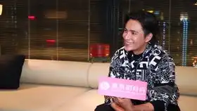 20101216让子弹飞胡万cut普通话版川话版
