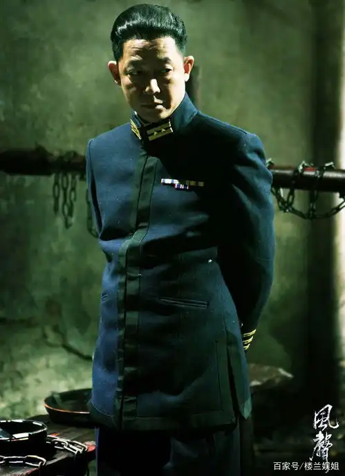 没风筝刺激,没潜伏有悬念,叛逆者收视登顶赢在哪儿
