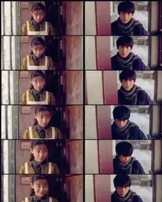 青春和你,是这世上最美好的事情
