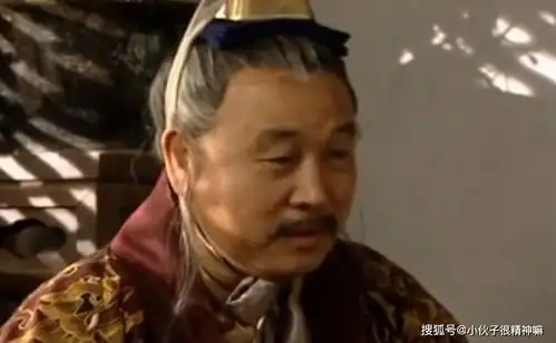 笑傲江湖中的刘正风和曲洋,到底该不该死
