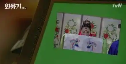 又停播收视率赶超请回答1988鬼怪的它是想搞什么
